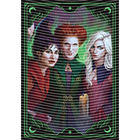 Disney Style-DSN 123